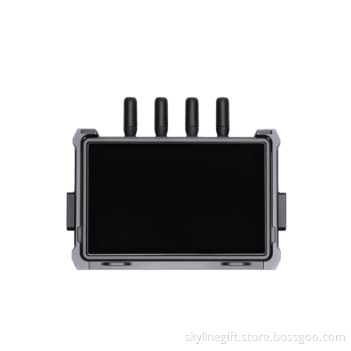 Original for DJI High-Bright Remote Monitor Mirror Control Model with WB37 Battery